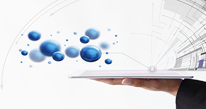 南京CATIA产品设计教学班