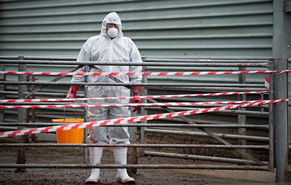 上海易燃易爆危險(xiǎn)品作業(yè)人員學(xué)習(xí)班介紹 上海易燃易爆危險(xiǎn)品作業(yè)人員學(xué)習(xí)班介紹