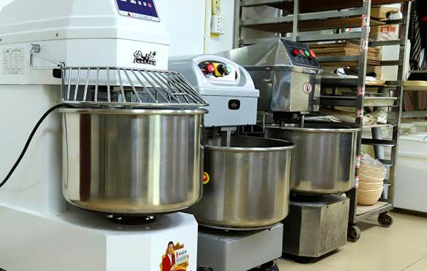 廣州增城區(qū)咖啡師專修班 廣州增城區(qū)咖啡師專修班