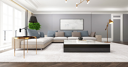 南京江宁区室内设计师精讲班