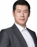 王老师 (1) 王老师 (1)