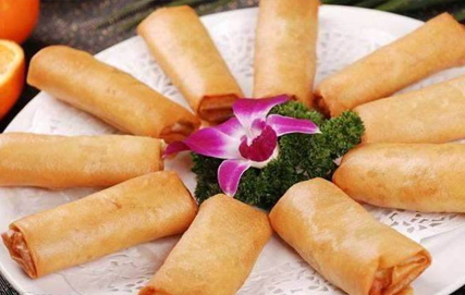 廣州荔灣區(qū)中式面點師培訓(xùn)班 廣州荔灣區(qū)中式面點師培訓(xùn)班