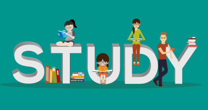 托福基础培训课程 托福基础培训课程