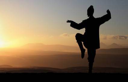 杭州辟谷专业培训班