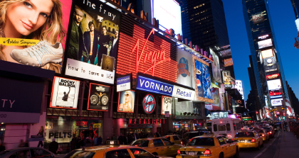 美国中学留学申请 美国中学留学申请