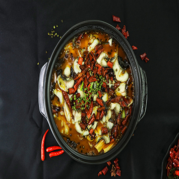 课程计划 课程计划