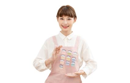 杭州韩式半永久定妆术培训班 杭州韩式半永久定妆术培训班