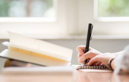 MBA考研面试课程