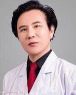 _蒋博士 _蒋博士