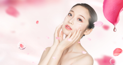 健康医美注射类课程 健康医美注射类课程