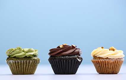 南京法式蛋糕专业辅导班 南京法式蛋糕专业辅导班