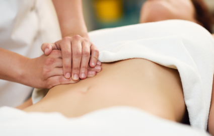 佛山徒手整形&小颜术&产后修复培训班