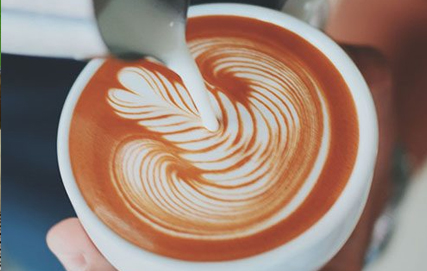 廣州國際咖啡師專業(yè)考證班 廣州國際咖啡師專業(yè)考證班