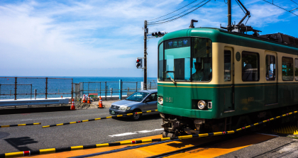 日本语言学校留学申请 日本语言学校留学申请