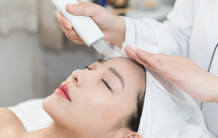 佛山疤痕痘坑妊娠纹培训班 佛山疤痕痘坑妊娠纹培训班