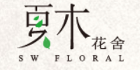 学校logo
