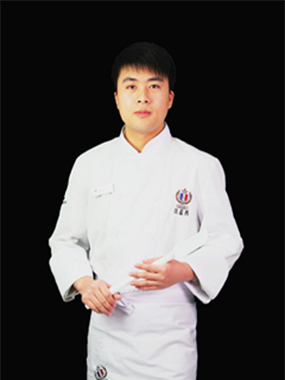 陈老师 陈老师