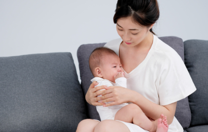 佛山育婴师培训班