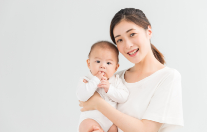 佛山保育员学习班