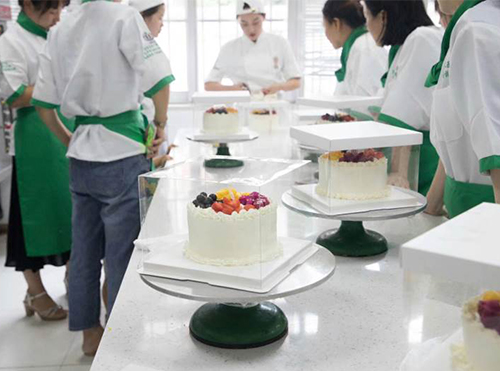 课堂实操讲解 课堂实操讲解