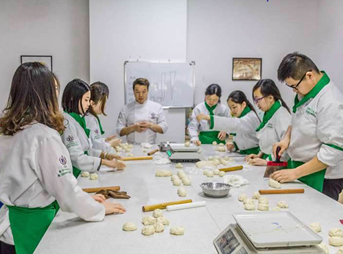 实操课堂讲解辅导 实操课堂讲解辅导