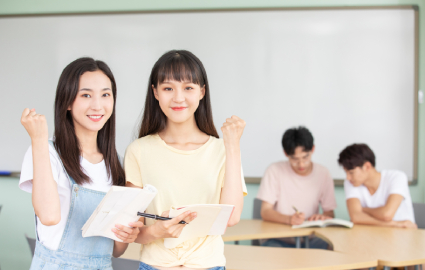 佛山高级工商管理总裁班