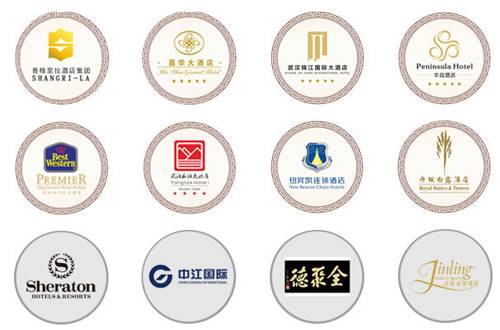 办学实力-合作校企 办学实力-合作校企