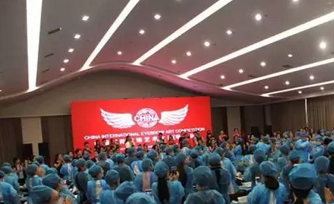 学校介绍 学校介绍