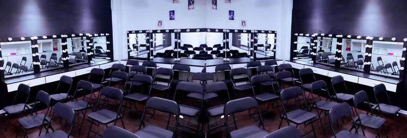 环境 (1) 环境 (1)