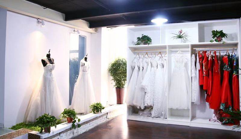 环境 (3) 环境 (3)