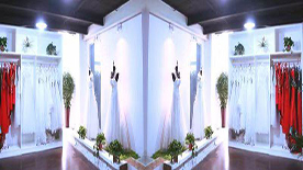 环境 (4) 环境 (4)