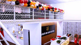 环境 (5) 环境 (5)