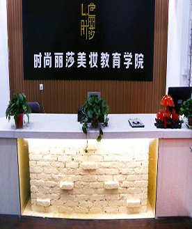 环境 (2) 环境 (2)