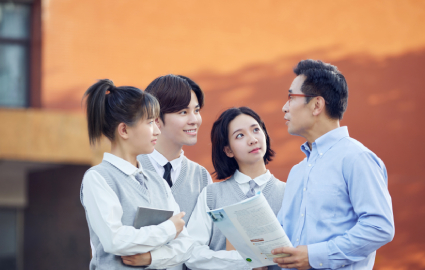 佛山工商管理硕士在职学习班