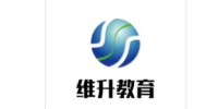 学校logo