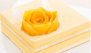 廣州美味培訓(xùn)的學(xué)員作品欣賞一覽