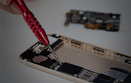 佛山手机刷机解锁系统班