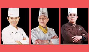 廣州美味培訓(xùn)中心的師資力量如何？專業(yè)不？