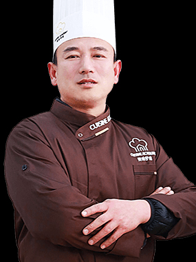 李老师