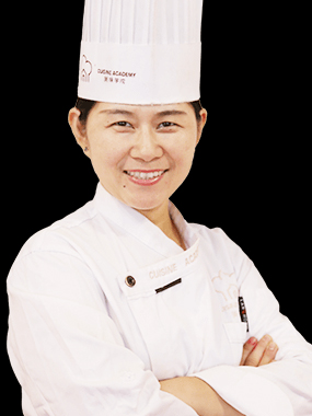 李老师