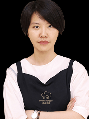 周老师
