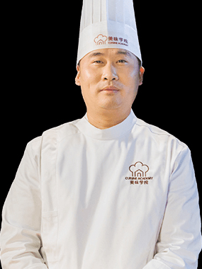 丁老师