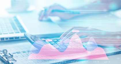 注册会计师培训课程