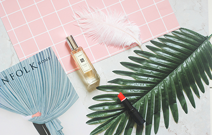 南京浦口区高端美容培训班 南京浦口区高端美容培训班