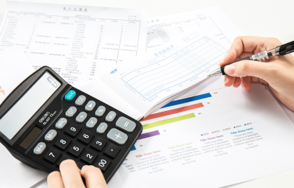 中级会计线上学习班 