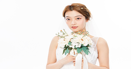 南京浦口区时尚新娘跟妆造型教学班