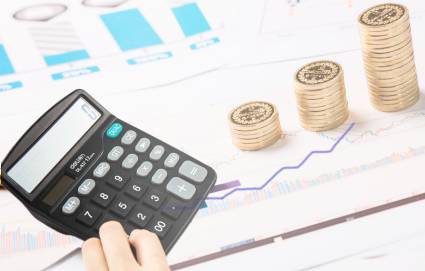 中级会计师考证培训班