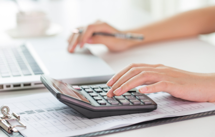 初级会计师考证学习班