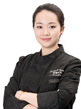 陈老师 陈老师