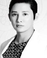 小何老师 小何老师